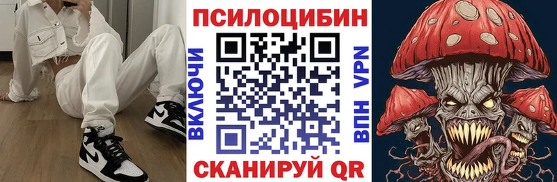 Псилоцибиновые грибы GOLDEN TEACHER  где найти наркотики  Вичуга 