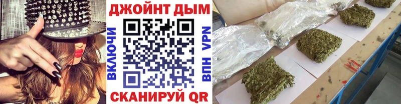 Бошки марихуана марихуана  Вичуга 